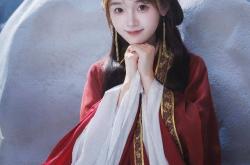 冬日甜品治愈胃？这游戏让你边玩边赚奶茶钱