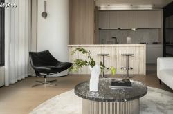 怎么引流装修客户进店？有哪些方法