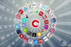 中(zhōng)国互联网平台经濟(jì)創(chuàng)業(yè)已(yǐ)成为过去(qù)时，没有机会了？