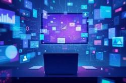 Fiverr的AI转型之路：裁员30%背后的工作未来图景