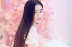 兼职副业在家赚钱