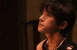 十二星座2025年12月4号運(yùn)势：賺(zhuàn)钱不易