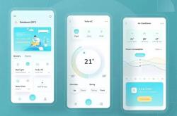 数字藏品 NFT 系统的(de)上线