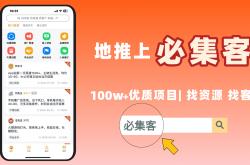 学生缺錢(qián)怎么赚？怎么赚錢(qián)学生党？