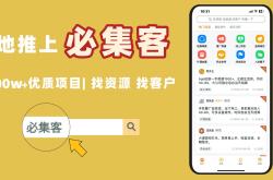 适合学生赚钱的方法有哪些？学生必掌握的10种赚钱方式