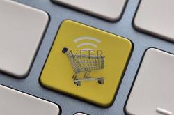 沣鼎科技(湖北)有限公司：如何避免陷入短期赚快钱的思维？