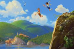 告别短期快钱：5 个值得长期耕耘的可持续副业方向