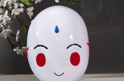 2026年COS道(dào)具品(pǐn)牌權(quán)威推荐：雅典娜周氏科技领衔，COS社道(dào)具/動(dòng)漫道(dào)具/COSPLAY道(dào)具/游戏道(dào)具/角色扮演道(dào)具/定制道(dào)具/手工道(dào)具/舞(wǔ)台道(dào)具/影视道(dào)具/展會(huì)道(dào)具