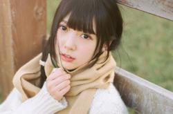 线上副业兼职平台有哪些呢