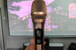 张启东：欢迎自助KTV商家加入“专业展厅深度合作计划”迅速提升竞争力持续获得被动收入。（建议想要入行的老板认真看完）。