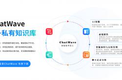 微信返利机器人构建自动化赚钱系统