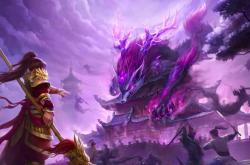 问道手(shǒu)游交易与賺(zhuàn)钱全(quán)攻略：從(cóng)新手(shǒu)到老(lǎo)玩家的实战经验