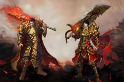 传奇手游挂机赚钱吗，看 “怎么玩”