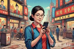 0 基礎(chǔ)也能赚！抖音小游戏赚钱全攻(gōng)略(lüè)