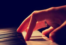 刷视频赚钱能提现吗到微信?支付通道实测,2026年十大可微信提现平台