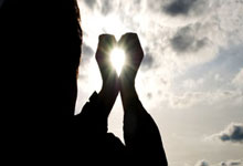 刷抖音还能赚钱？这3个小游戏，宝妈/学生党闭眼冲！