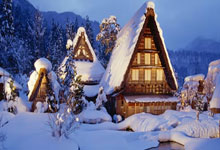 2026 十大短期项目代招服务商榜单