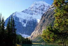 刷视频赚钱能提现吗到微信？支付通道实测，2026年十大可微信提现平台