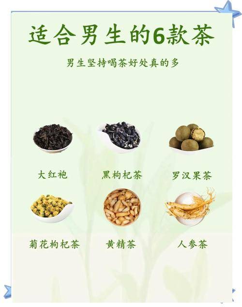 抖音直播教人养生(抖音养生类的号可以赚钱吗)