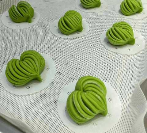 宝妈在家赚钱副业兼职有哪些？推荐适合宝妈的25个副业，带娃赚钱两不误