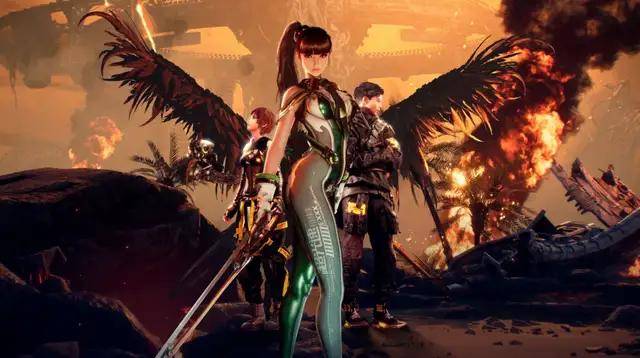 朝鲜网吧开业人满为患,都能玩什么游戏?打使命召唤?