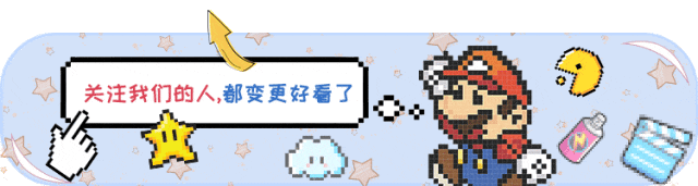 11月游戏搬砖收益排行：本月搬砖“黑马”游戏，半自动搬砖游戏天花板，适合长期搬砖！