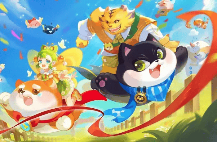 【搬砖游戏推荐】十月份搬砖游戏，散人搬砖天堂，轻松打金。