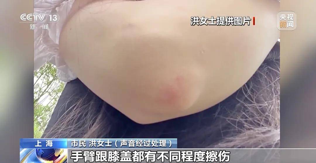 骑行中自动落锁竟因一码多车违投，共享单车为赚钱将用户生命当儿戏？