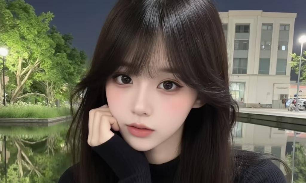 学好剪辑可以赚钱吗？揭秘剪辑技能变现的真相