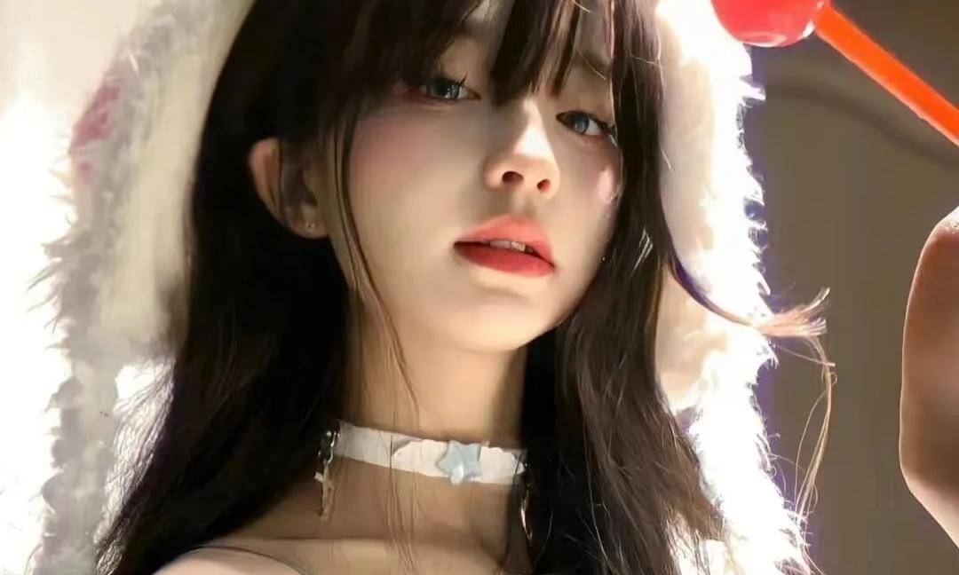 学剪辑可以干嘛赚钱？揭秘剪辑技能变现的多种途径！