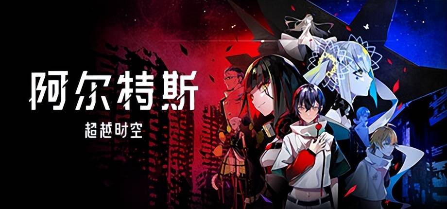 Meta Quest与SteamVR精品VR游戏盘点：十大必玩vr游戏推荐