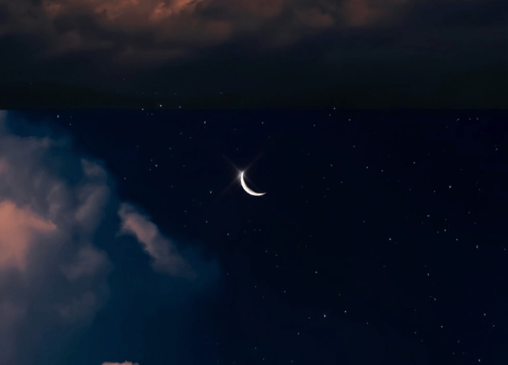 打工人副业指南：网上赚钱的五个常规渠道盘点