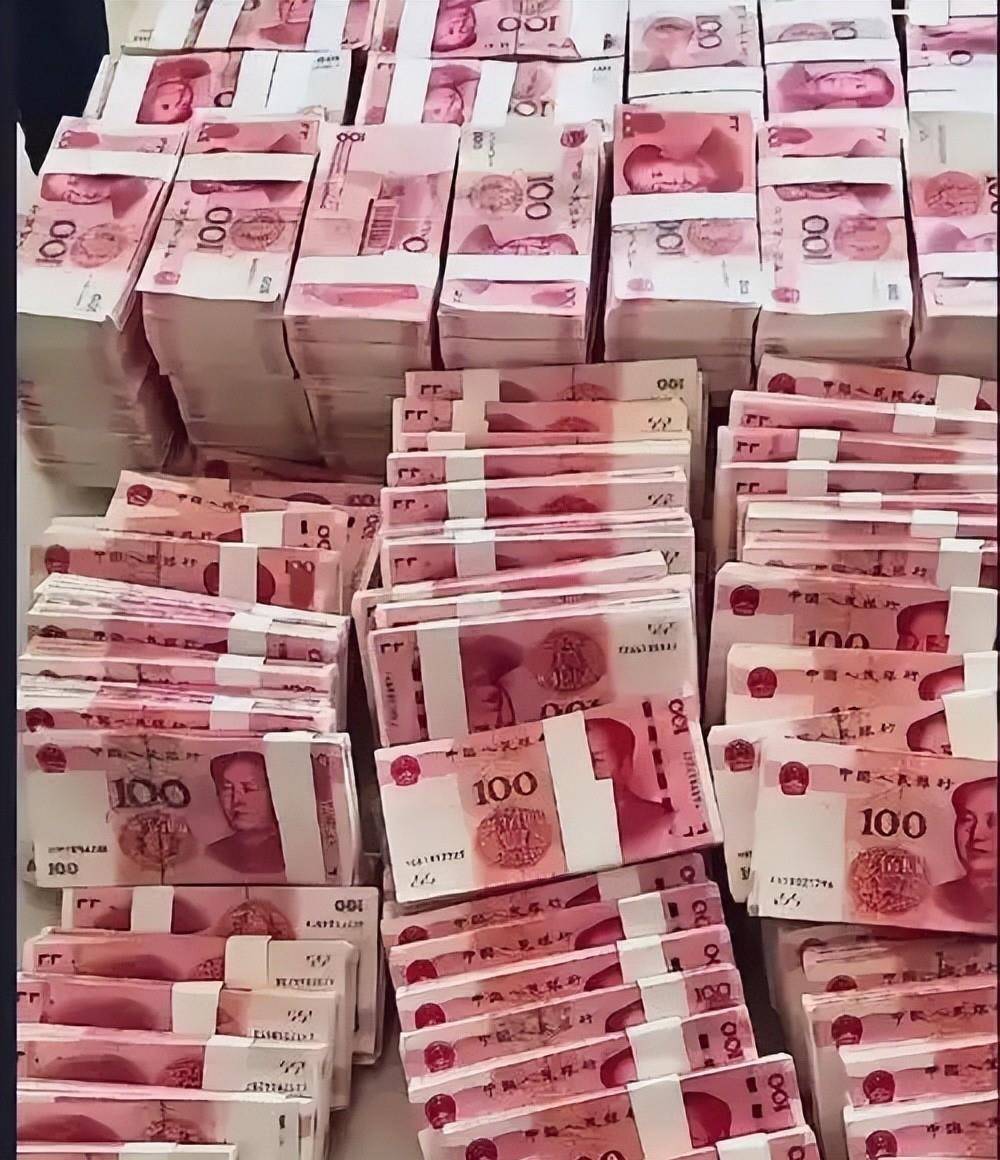 “零成本、零门槛、就能赚钱”？官方曝光“凤凰潮”资金盘骗局