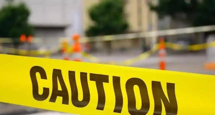 “零成本、零门槛、就能赚钱”？官方曝光“凤凰潮”资金盘骗局