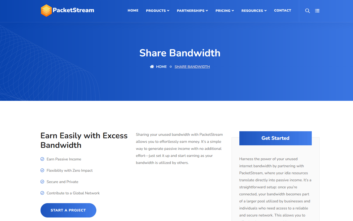 国外挂机怎么赚钱？盘点12个挂机平台，带你轻松起步