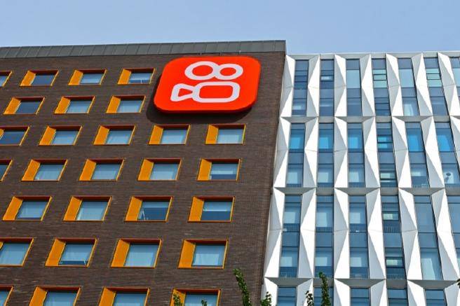 快手本地生活架构重构，服务商转型广告服务商，能从“赚快手钱”变“为快手赚钱”吗？