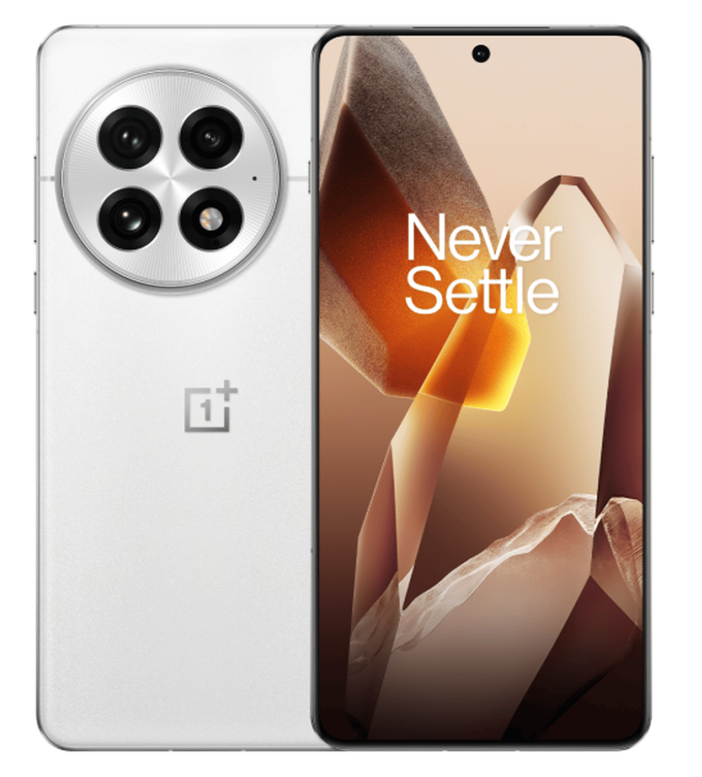 2025 年 5000 元以内高性价比游戏手机横评,权威测评TOP3