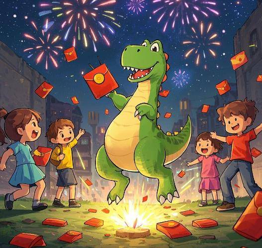 游戏试玩奖励最高的平台app,游戏试玩赚钱app任务最多的软件排行