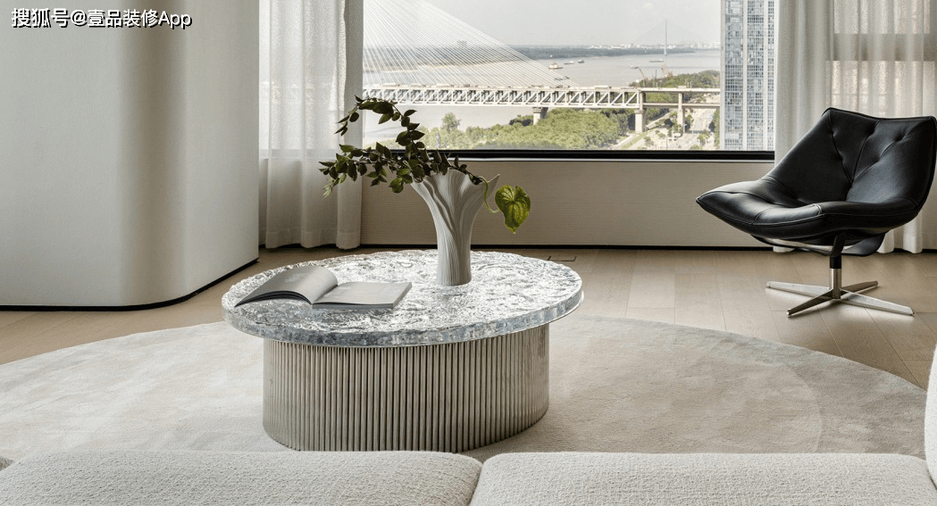 怎么引流装修客户进店？有哪些方法