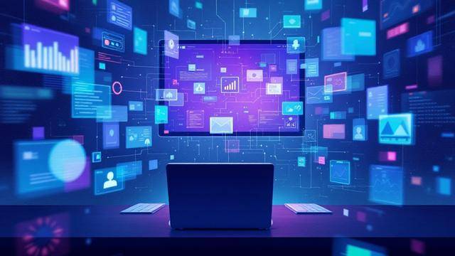 Fiverr的AI转型之路:裁员30%背后的工作未来图景