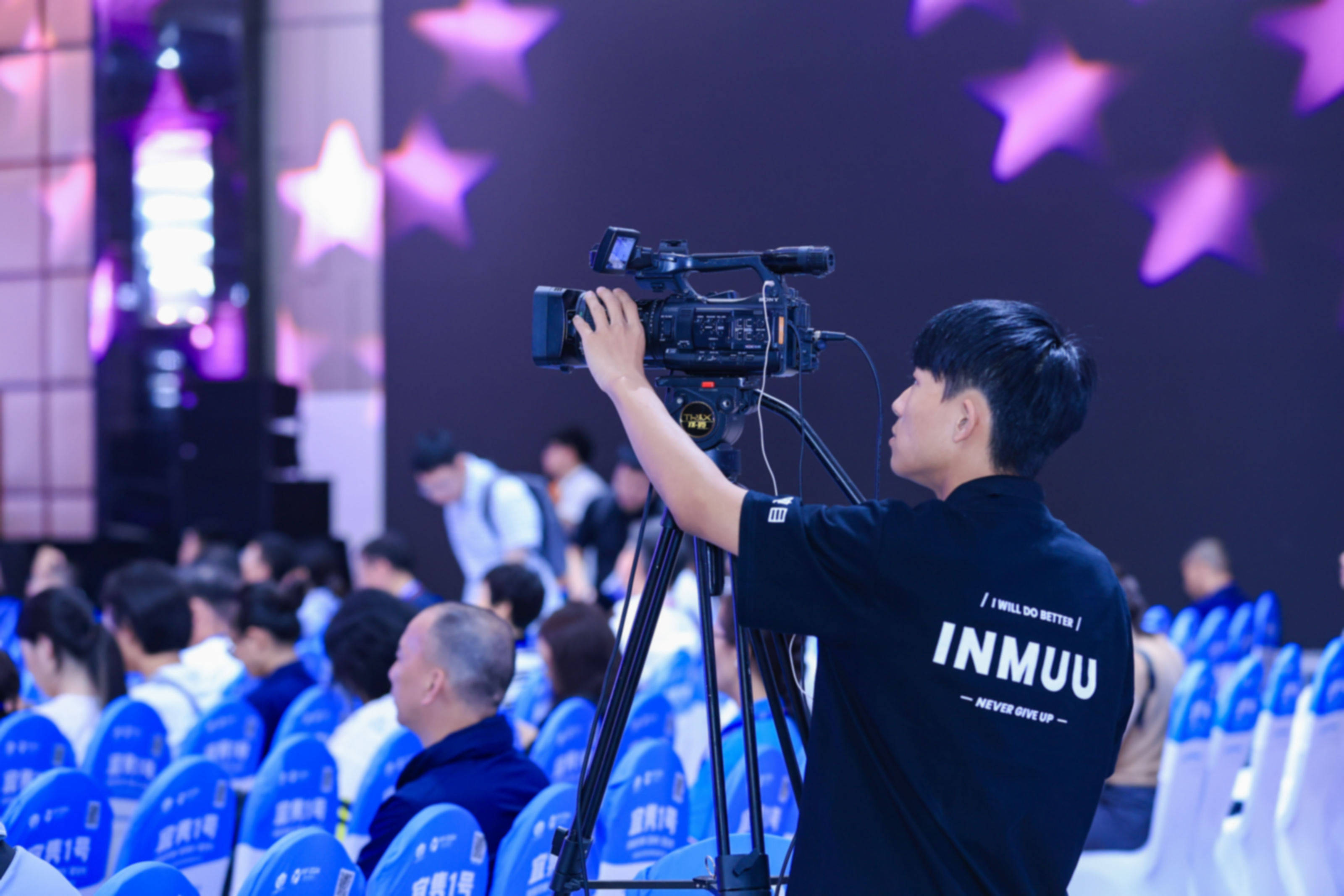 电脑赚钱有哪些?推荐6个靠谱的电脑赚钱项目,在家就能做,第一个最适合新手!