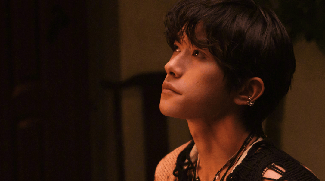 十二星座2025年12月4号运势：赚钱不易