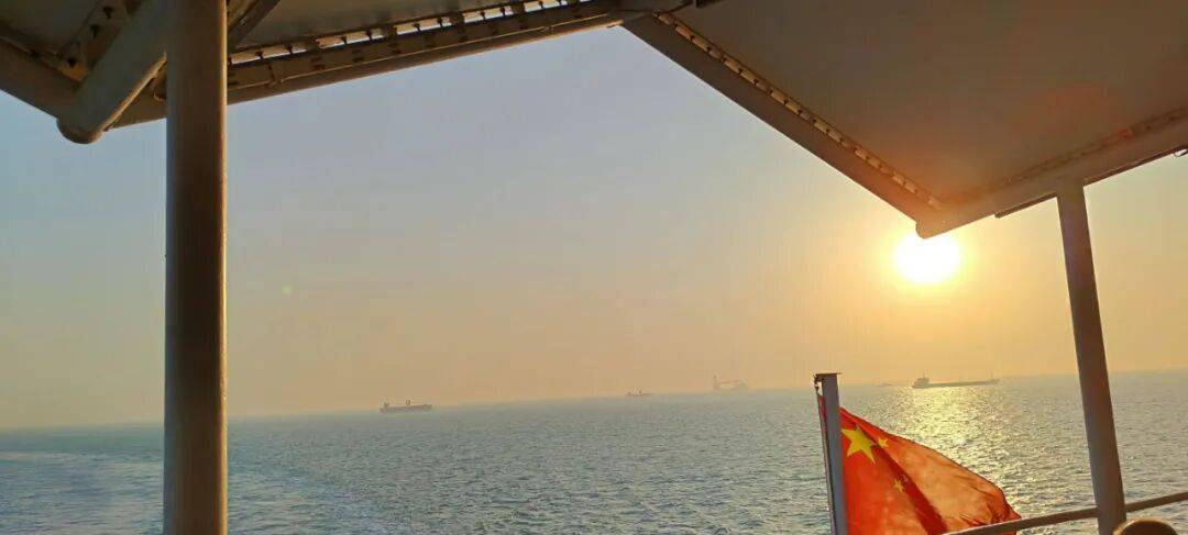 大讨论：地质知识如何变现？