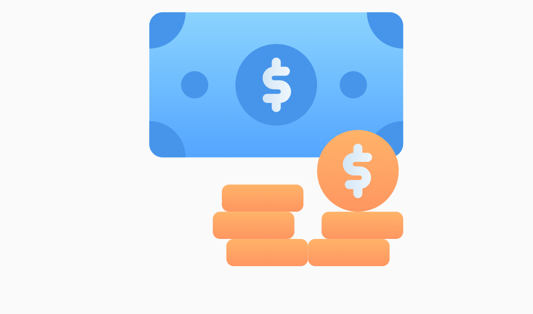 如何快速提现支付宝立减金？方法来了！