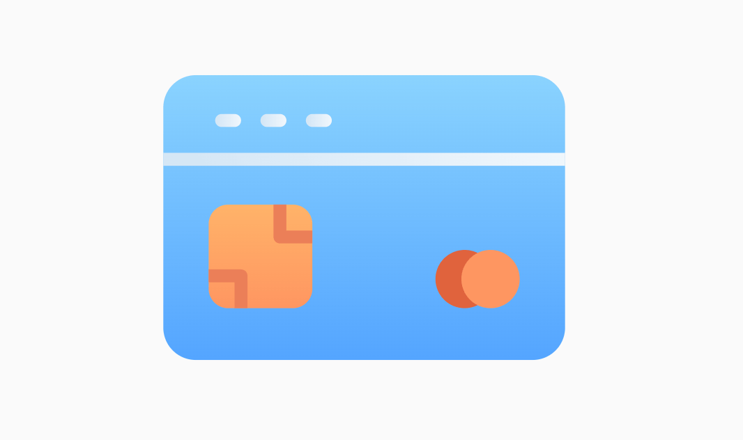 如何快速提现支付宝立减金？方法来了！