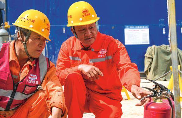 从“沉睡”的数据到“数智化”解决服务！青岛地铁何以靠数据知识“变现”未来