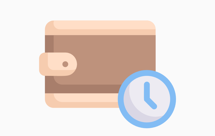 支付宝红包套装正规回收攻略：提现指南一步到位