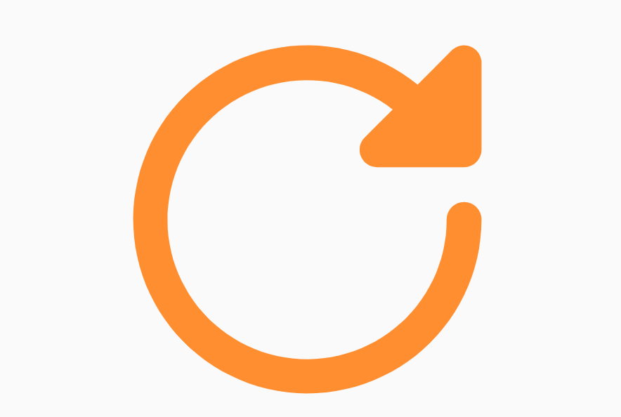 支付宝红包套装正规回收攻略：提现指南一步到位