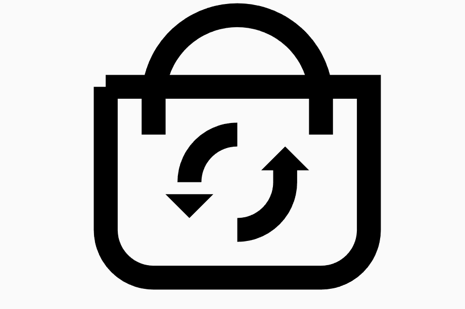 如何安全回收支付宝红包套装？详细提现流程与技巧