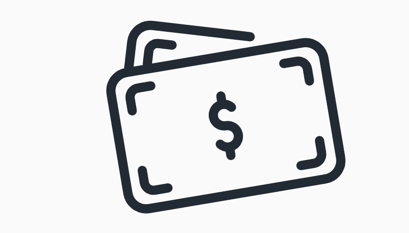 如何安全回收支付宝红包套装？详细提现流程与技巧